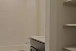 2245 S Leppy Ln, Leander, TX 78641 - Photo 12