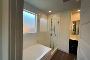 2245 S Leppy Ln, Leander, TX 78641 - Photo 8