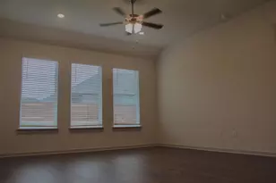 2245 S Leppy Ln, Leander, TX 78641 - Photo 4