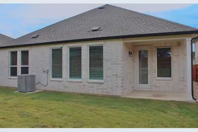 2245 S Leppy Lane, Leander, TX 78641 - Photo 16