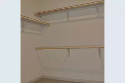 2245 S Leppy Lane, Leander, TX 78641 - Photo 10