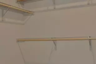 2245 S Leppy Ln, Leander, TX 78641 - Photo 10