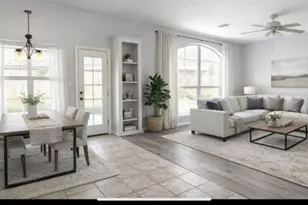 3845 Harvey Penick Dr, Round Rock, TX 78664 - Photo 6