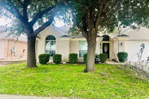 3845 Harvey Penick Dr, Round Rock, TX 78664 - Photo 1