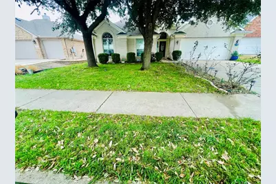 3845 Harvey Penick Drive, Round Rock, TX 78664 - Photo 2