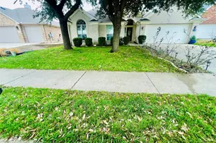 3845 Harvey Penick Dr, Round Rock, TX 78664 - Photo 2