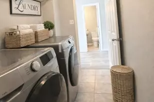 3845 Harvey Penick Dr, Round Rock, TX 78664 - Photo 14