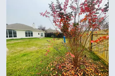 3845 Harvey Penick Drive, Round Rock, TX 78664 - Photo 18