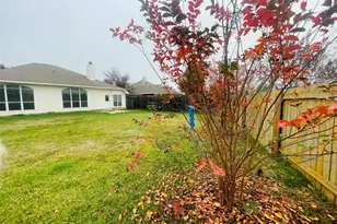 3845 Harvey Penick Dr, Round Rock, TX 78664 - Photo 18