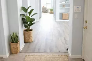 3845 Harvey Penick Dr, Round Rock, TX 78664 - Photo 4