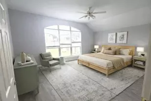 3845 Harvey Penick Dr, Round Rock, TX 78664 - Photo 8