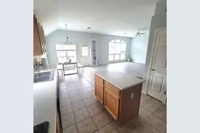 3845 Harvey Penick Drive, Round Rock, TX 78664 - Photo 10