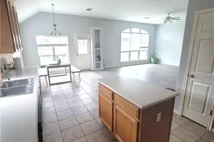 3845 Harvey Penick Dr, Round Rock, TX 78664 - Photo 10