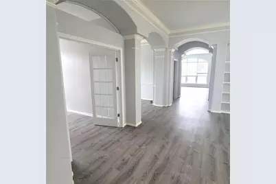 3845 Harvey Penick Drive, Round Rock, TX 78664 - Photo 6