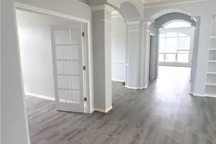 3845 Harvey Penick Dr, Round Rock, TX 78664 - Photo 6