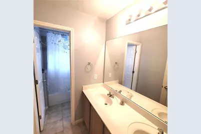 3845 Harvey Penick Drive, Round Rock, TX 78664 - Photo 14