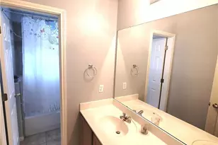 3845 Harvey Penick Dr, Round Rock, TX 78664 - Photo 14