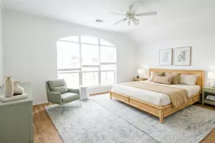 3845 Harvey Penick Dr, Round Rock, TX 78664 - Photo 8