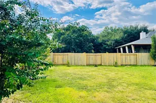 3845 Harvey Penick Dr, Round Rock, TX 78664 - Photo 16