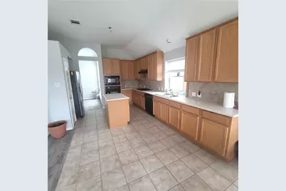 3845 Harvey Penick Drive, Round Rock, TX 78664 - Photo 16