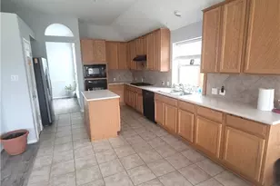 3845 Harvey Penick Dr, Round Rock, TX 78664 - Photo 16