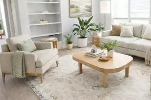 3845 Harvey Penick Dr, Round Rock, TX 78664 - Photo 6