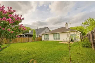 3845 Harvey Penick Dr, Round Rock, TX 78664 - Photo 14