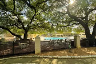 3845 Harvey Penick Dr, Round Rock, TX 78664 - Photo 18