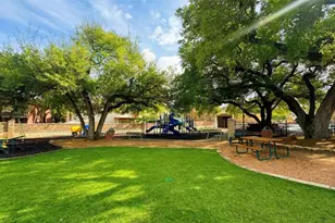 3845 Harvey Penick Dr, Round Rock, TX 78664 - Photo 16