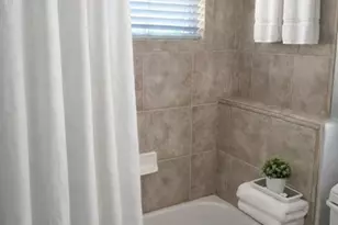 3845 Harvey Penick Dr, Round Rock, TX 78664 - Photo 12