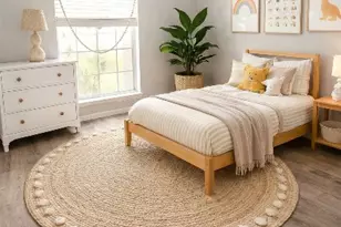 3845 Harvey Penick Dr, Round Rock, TX 78664 - Photo 10