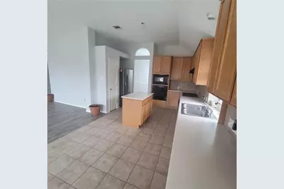 3845 Harvey Penick Drive, Round Rock, TX 78664 - Photo 8