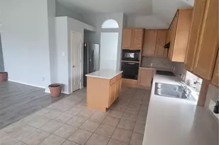 3845 Harvey Penick Dr, Round Rock, TX 78664 - Photo 8