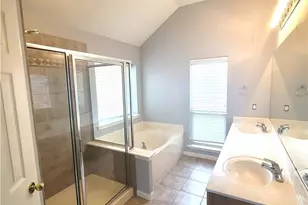 3845 Harvey Penick Dr, Round Rock, TX 78664 - Photo 12