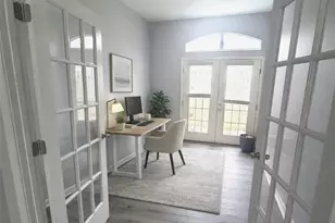 3845 Harvey Penick Dr, Round Rock, TX 78664 - Photo 4