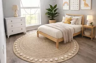 3845 Harvey Penick Dr, Round Rock, TX 78664 - Photo 10