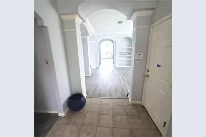 3845 Harvey Penick Drive, Round Rock, TX 78664 - Photo 4