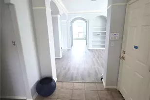 3845 Harvey Penick Dr, Round Rock, TX 78664 - Photo 4