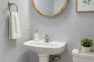 3845 Harvey Penick Dr, Round Rock, TX 78664 - Photo 12