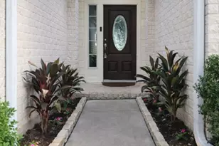 3845 Harvey Penick Dr, Round Rock, TX 78664 - Photo 2