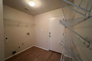 1108 Reagan Wells Dr, Hutto, TX 78634 - Photo 16