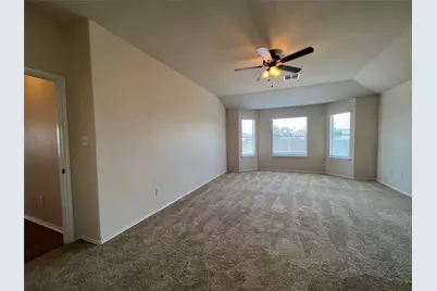 1108 Reagan Wells Drive, Hutto, TX 78634 - Photo 10