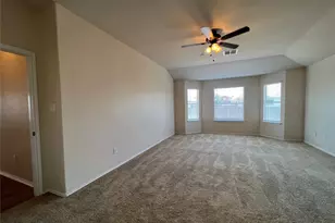 1108 Reagan Wells Dr, Hutto, TX 78634 - Photo 10