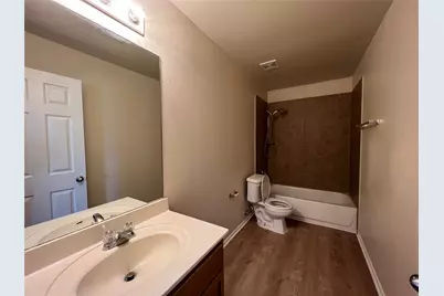 1108 Reagan Wells Drive, Hutto, TX 78634 - Photo 14