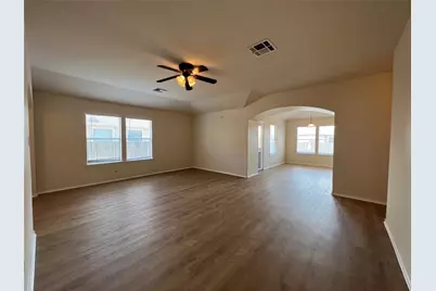 1108 Reagan Wells Drive, Hutto, TX 78634 - Photo 4