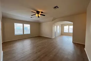 1108 Reagan Wells Dr, Hutto, TX 78634 - Photo 4