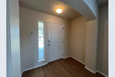 1108 Reagan Wells Drive, Hutto, TX 78634 - Photo 2
