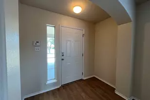1108 Reagan Wells Dr, Hutto, TX 78634 - Photo 2
