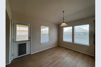 1108 Reagan Wells Drive, Hutto, TX 78634 - Photo 8