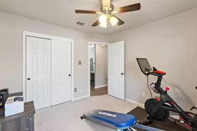 [Address not provided], Round Rock, TX 78665 - Photo 16